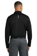 Carhartt ®  FLD & RSCU Long Sleeve Polo CTC16129