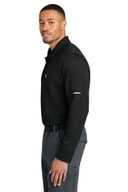 Carhartt ®  FLD & RSCU Long Sleeve Polo CTC16129