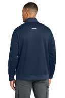 Carhartt ®  FLD & RSCU 1/2-Zip Mid-Layer CTC86912