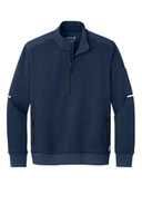 Carhartt ®  FLD & RSCU 1/2-Zip Mid-Layer CTC86912