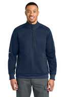 Carhartt ®  FLD & RSCU 1/2-Zip Mid-Layer CTC86912