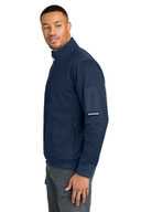 Carhartt ®  FLD & RSCU 1/2-Zip Mid-Layer CTC86912