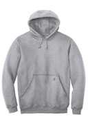 Carhartt  ®  Midweight Hooded Sweatshirt. CTK121