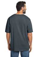 Carhartt  ®  Workwear Pocket Short Sleeve T-Shirt. CTK87