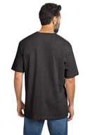 Carhartt  ®  Workwear Pocket Short Sleeve T-Shirt. CTK87