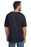 Carhartt  ®  Workwear Pocket Short Sleeve T-Shirt. CTK87