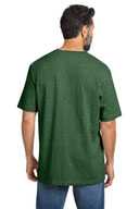 Carhartt  ®  Workwear Pocket Short Sleeve T-Shirt. CTK87
