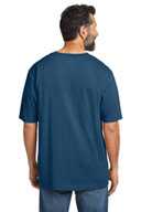 Carhartt  ®  Workwear Pocket Short Sleeve T-Shirt. CTK87