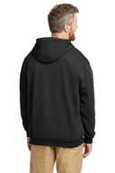 Carhartt ®  Tall Midweight Hooded Sweatshirt CTTK121