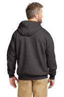 Carhartt ®  Tall Midweight Hooded Sweatshirt CTTK121