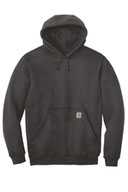 Carhartt ®  Tall Midweight Hooded Sweatshirt CTTK121
