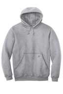 Carhartt ®  Tall Midweight Hooded Sweatshirt CTTK121