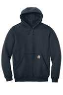 Carhartt ®  Tall Midweight Hooded Sweatshirt CTTK121