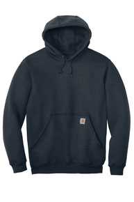 Carhartt ®  Tall Midweight Hooded Sweatshirt CTTK121