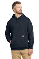 Carhartt ®  Tall Midweight Hooded Sweatshirt CTTK121