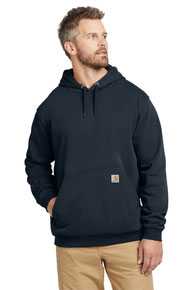 Carhartt ®  Tall Midweight Hooded Sweatshirt CTTK121