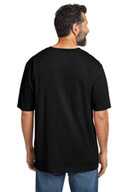 Carhartt  ®  Tall Workwear Pocket Short Sleeve T-Shirt. CTTK87