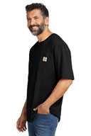 Carhartt  ®  Tall Workwear Pocket Short Sleeve T-Shirt. CTTK87