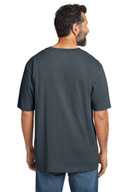 Carhartt  ®  Tall Workwear Pocket Short Sleeve T-Shirt. CTTK87