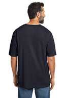 Carhartt  ®  Tall Workwear Pocket Short Sleeve T-Shirt. CTTK87