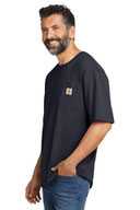 Carhartt  ®  Tall Workwear Pocket Short Sleeve T-Shirt. CTTK87