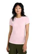 District® T-Shirt - Women's Perfect Weight® Tee DM104L