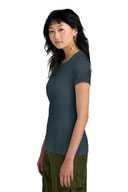 District® T-Shirt - Women's Perfect Weight® Tee DM104L