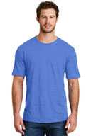 District ®  Perfect Blend ® Tee. DM108