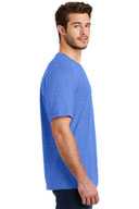 District ®  Perfect Blend ® Tee. DM108