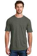 District ®  Perfect Blend ® Tee. DM108