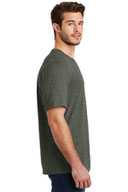 District ®  Perfect Blend ® Tee. DM108