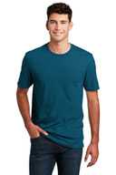 District ®  Perfect Blend ® Tee. DM108