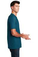 District ®  Perfect Blend ® Tee. DM108