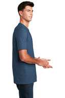 District ®  Perfect Blend ® Tee. DM108
