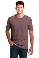 District ®  Perfect Blend ® Tee. DM108