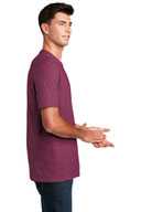 District ®  Perfect Blend ® Tee. DM108