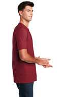 District ®  Perfect Blend ® Tee. DM108