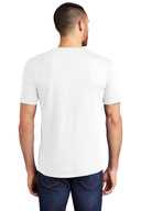 District® T-Shirt - Men's Perfect Tri® Tee DM130