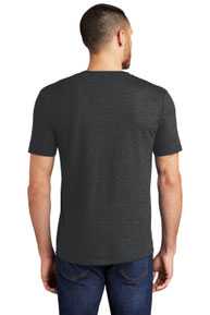 District® T-Shirt - Men's Perfect Tri® Tee DM130