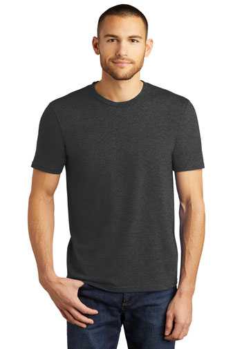 District® T-Shirt - Men's Perfect Tri® Tee DM130