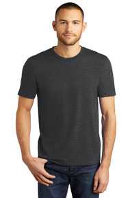 District® T-Shirt - Men's Perfect Tri® Tee DM130