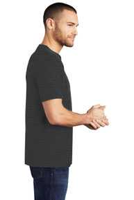 District® T-Shirt - Men's Perfect Tri® Tee DM130