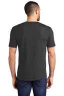 District® T-Shirt - Men's Perfect Tri® Tee DM130