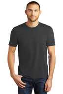 District® T-Shirt - Men's Perfect Tri® Tee DM130