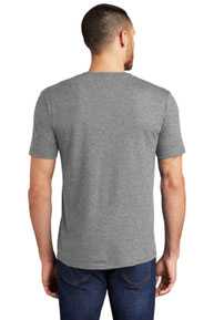 District® T-Shirt - Men's Perfect Tri® Tee DM130