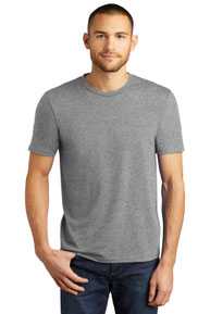 District® T-Shirt - Men's Perfect Tri® Tee DM130
