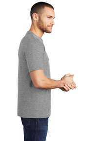 District® T-Shirt - Men's Perfect Tri® Tee DM130