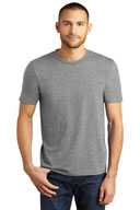 District® T-Shirt - Men's Perfect Tri® Tee DM130