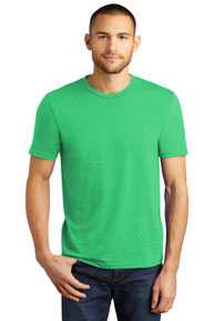 District® T-Shirt - Men's Perfect Tri® Tee DM130
