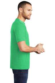 District® T-Shirt - Men's Perfect Tri® Tee DM130